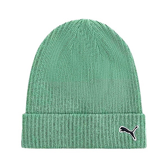 Puma Beanie - Picture 1 of 2